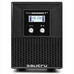 Salicru SPS 1500 Advance T-IA110 Salicru SPS 1500 Advance T